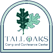 Tall Oaks Camp and Conference Center Logo